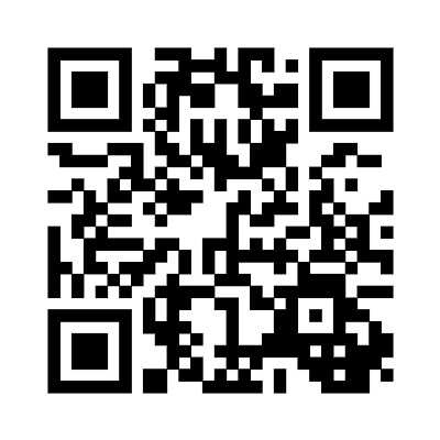 qr_user
